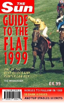 The Sun Guide to the Flat 1999 - 