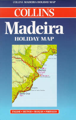 Madeira