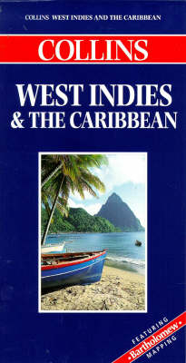 West Indies and the Caribbean