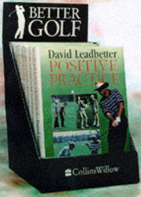 Positive Practice - David Leadbetter