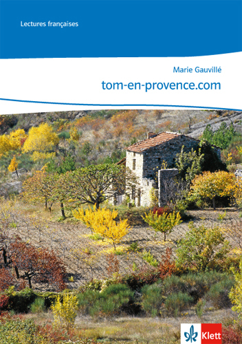 tom-en-provence.com - Marie Gauvillé