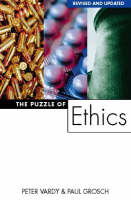 The Puzzle of Ethics - Peter Vardy