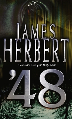 ’48 - James Herbert