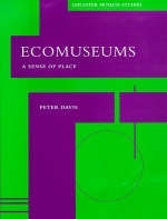 Ecomuseums - Peter Davis