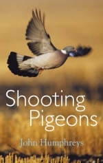 Shooting Pigeons - John Humphreys