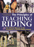 The Principles of Teaching Riding