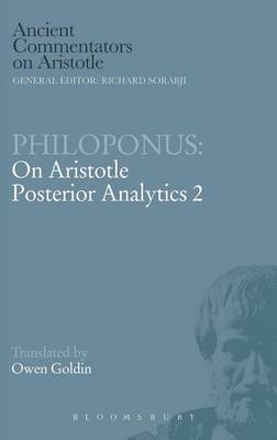 Philoponus