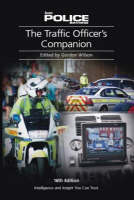 Traffic Officer's Companion - 