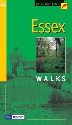 Essex