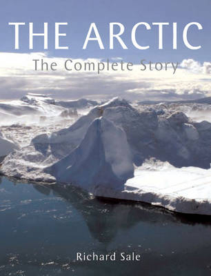 The The Arctic