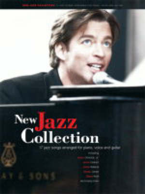 New Jazz Collection