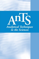 Fundamentals of Electroanalytical Chemistry - Paul M. S. Monk