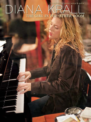 Diana Krall