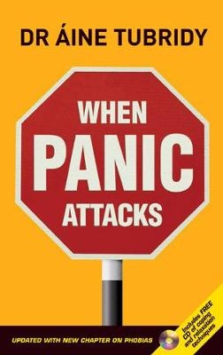 When Panic Attacks - Aine Tubridy