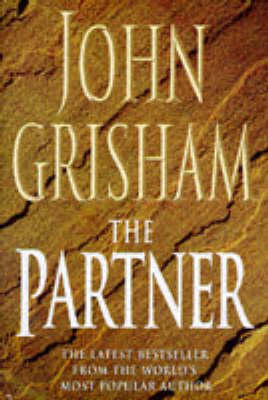 The Partner - John Grisham