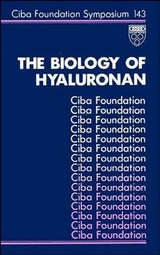 The Biology of Hyaluronan - 