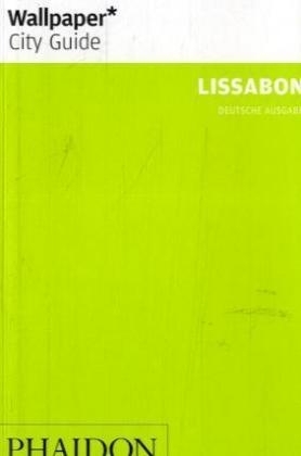 Lissabon