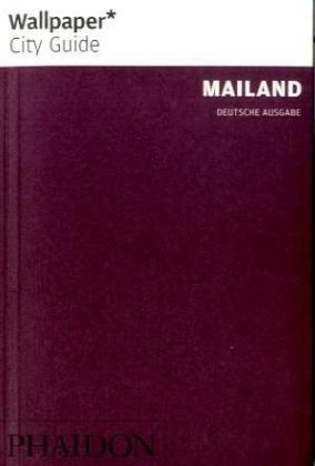 Mailand