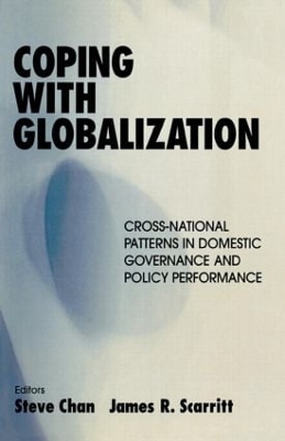 Coping with Globalization - 