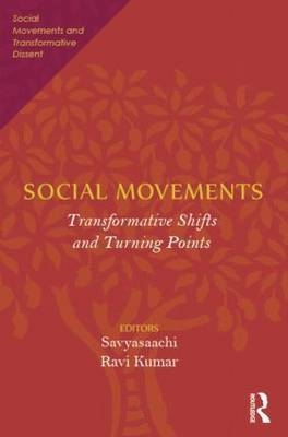 Social Movements - 