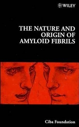 Nature and Origin of Amyloid Fibrils - 