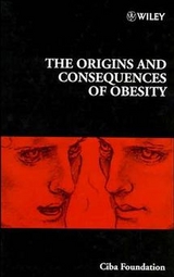 The Origins and Consequences of Obesity - 