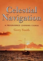 Celestial Navigation - Gerry Smith