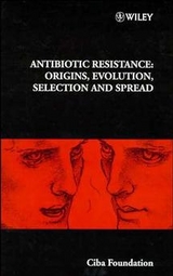 Antibiotic Resistance - 