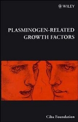 Plasminogen-Related Growth Factors - 