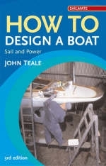 How to Design a Boat - John Teale