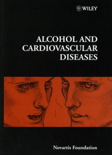 Alcohol and Cardiovascular Disease - 