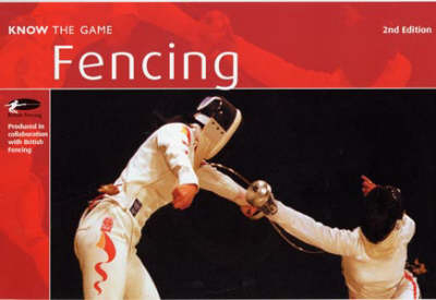 Fencing - 