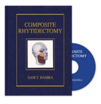 Composite Rhytidectomy - Sam Hamra