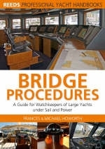 Bridge Procedures - Frances Howorth, Michael Howorth