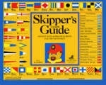 Skipper's Cockpit Guide - Bo Streiffert