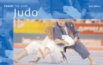 Judo - Geof Gleeson