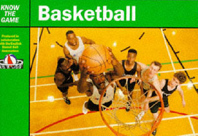 Basketball -  English Basketball Association