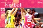 Netball - 