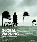 Global Warning - Paul Brown