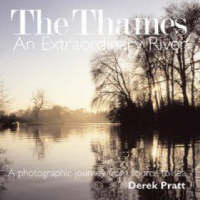 Thames - Derek Pratt