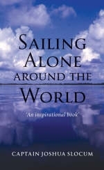 Sailing Alone Around the World - Joshua Slocum