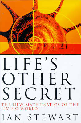 Life's Other Secret - Ian Stewart