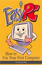 Easy PC - Kenneth Mole