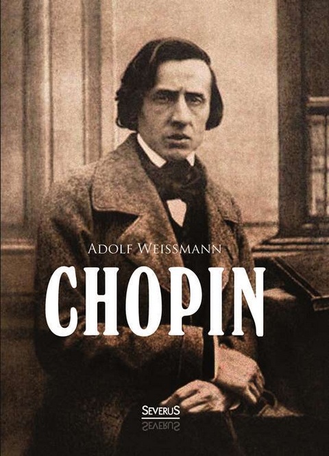 Chopin - Adolf Weißmann