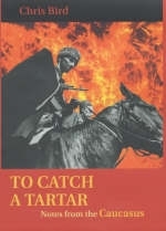 To Catch a Tartar - Chris Bird