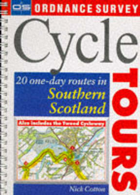 Cycle Tours - 