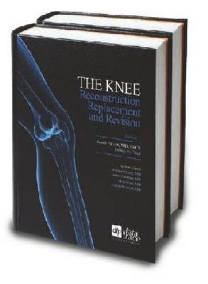 The Knee - 