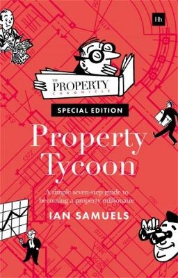 Property Tycoon - Ian Samuels