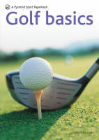 Golf Basics - Graham McColl