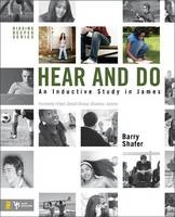 Hear and Do - Barry Shafer